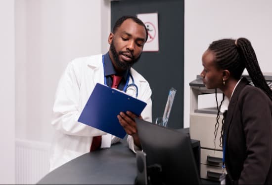 Tympanometry & Acoustic Reflex Testing