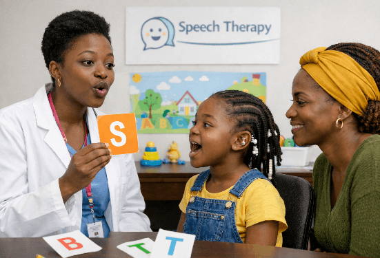 service-details-hero-img