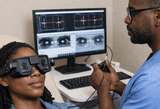 service-details-hero-img