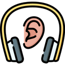 ⚖️ Balance Testing