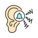 🔊 Tinnitus Rehabilitation
