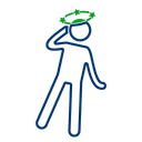 🔄 Vestibular Disorders