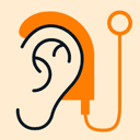 service-icon-1