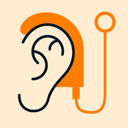 🔍 Hearing Tests