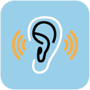 🎧 Digital Hearing Aids