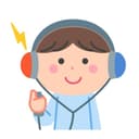 👶 Pediatric Audiology